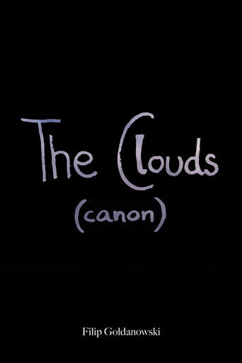 The Clouds (canon) (2026)