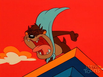 episode still