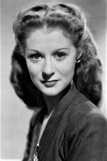 Imagen de Moira Shearer