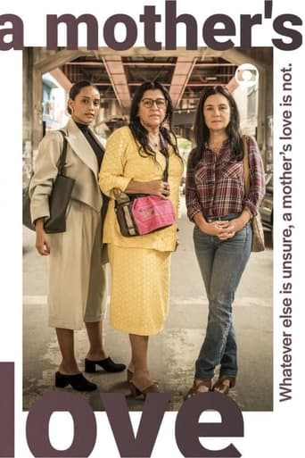 A Mother's Love: Season 1