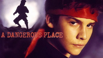 A Dangerous Place (1994)