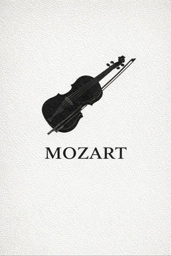 Mozart