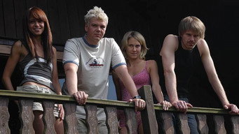 RH+ (2005)
