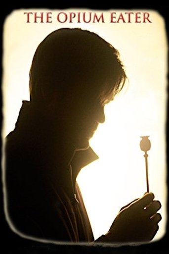 The Opium Eater (2010)