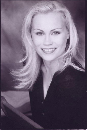 Foto de Monica Dottor