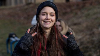 Episode 45 — Episode 45