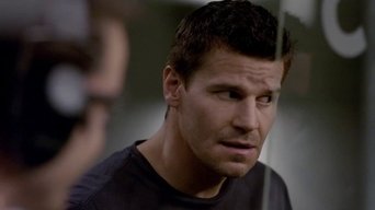 Cena de The Dwarf in the Dirt