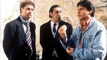 Fratelli coltelli (1997)