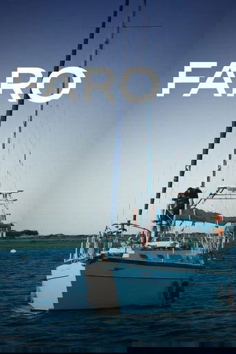 Faro: Season 1