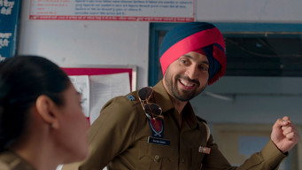 Jatt & Juliet 3 (2024)