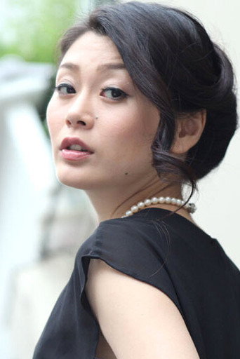 中島京子