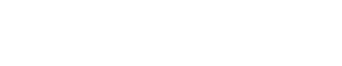 We Are the Champions logo