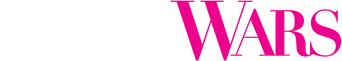 Bride Wars logo
