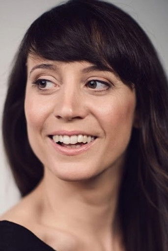 Foto de Maria Ribera