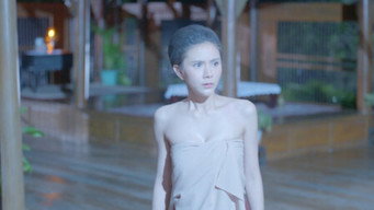 Episode 10 — Episode 10