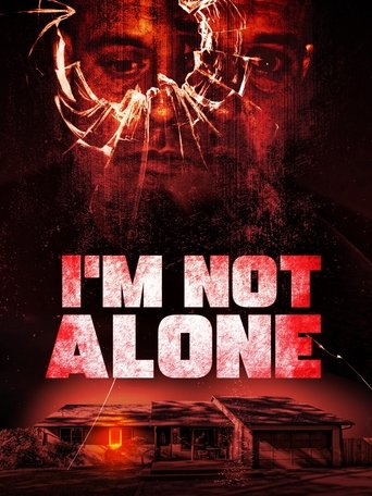 I'm Not Alone en streaming 