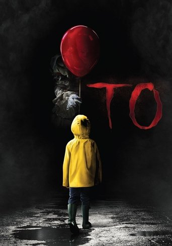 То