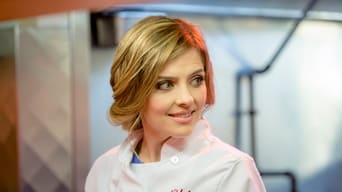 Galeria 2 - Una pizca de amor