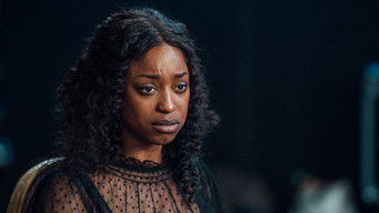 第4話：Choosing is Losing