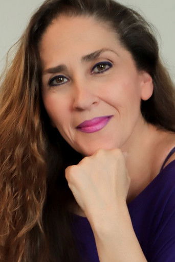 Foto de Tümay Özokur