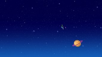 Cena de Episódio 25