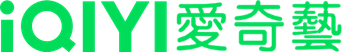 iQIYI