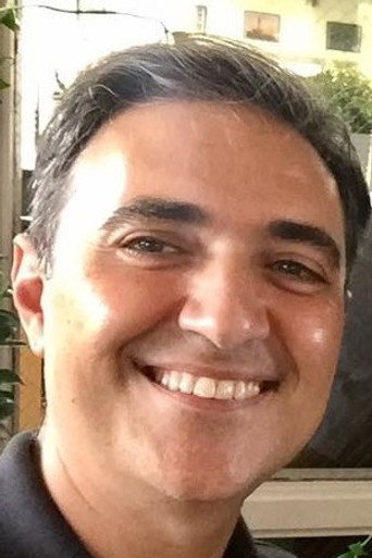 Ahmad Zahra — 2