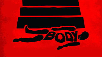 #4 Body