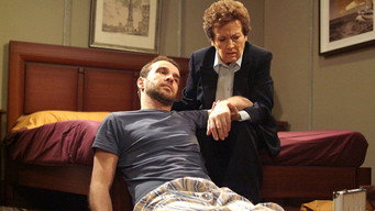 El internado T4E10