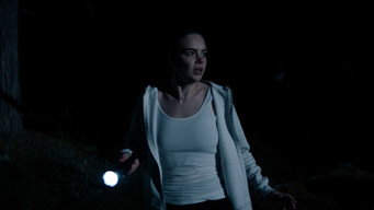 Red Riding (2026)