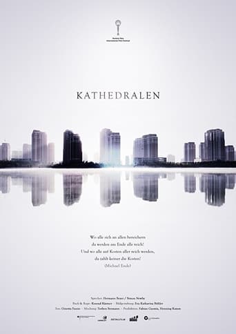 Kathedralen