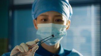 Episode 24 — Episode 24