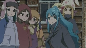 Cena de Episódio 9