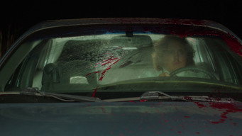 #12 My Only Friend's a Corpse