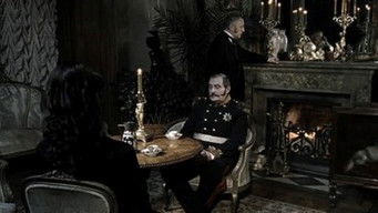 Episode 1 — Episode 1