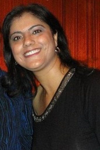 Image of Madhu Narula