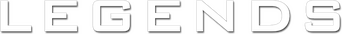 Legends logo