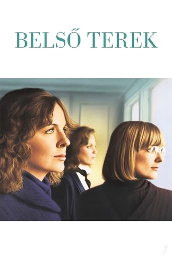 Belső terek