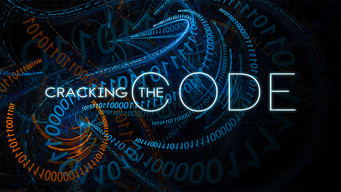 Cracking the Code (2022)