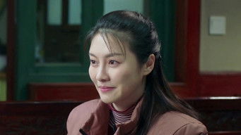 第33話：Episode 33