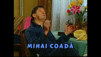 Episode 69