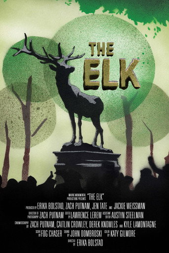 The Elk