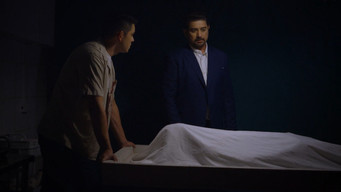 Episodio 6 — Episodio 6