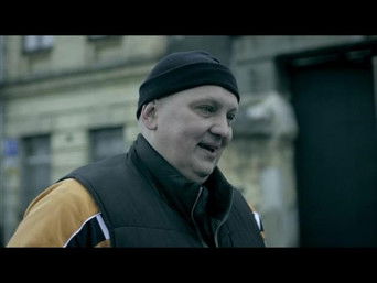 Episode 6 — Episode 6