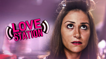 Love Station (2011)