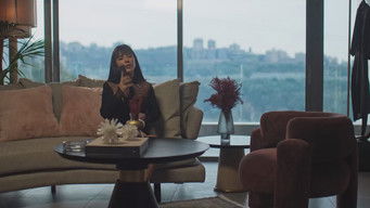 Episode 1 — Episode 1