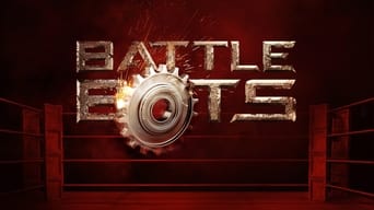 #11 BattleBots