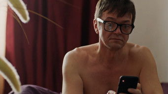 Episode 2 — Episode 2