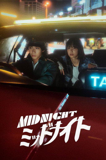 Midnight