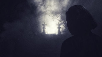 #2 Gods Are Watching